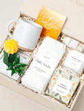 Forever Remembered Gift Box - Image 
