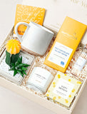 Happy Birthday Gift Box - Image 