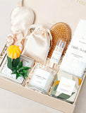 Lula's Garden Gift Box - Image 