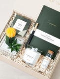 Thank You Gift Box - Image 