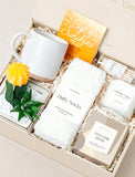 Welcome Home Gift Box - Image 
