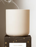Sagittarius Scented Candle