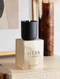 Everyday Candle - Santal Noire - Image 