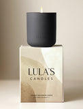Everyday Candle - Santal Noire - Image 