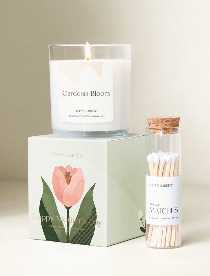Serene Moments Gift Set - Mother's Day