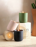 Everyday Candle - Image 