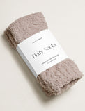 Get Cozy Gift Set - Merry Christmas