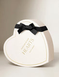 Condolence Heart Garden - Image 