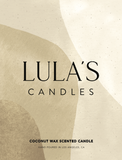 Everyday Candle - Image 