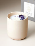 Taurus Scented Candle