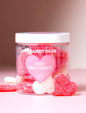 Valentine's Day Sweet Treat Gift Box