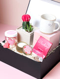 Valentine's Day Sweet Treat Gift Box