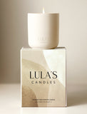 Everyday Candle - Tuscan Veil - Image 