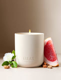 Everyday Candle - Tuscan Veil - Image 