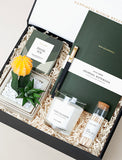 Thank You Gift Box