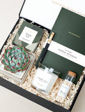 Thank You Gift Box - Image 