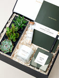 Thank You Gift Box - Image 
