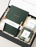 Thank You Gift Box - Image 