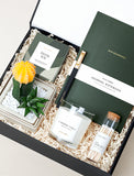 Thank You Gift Box - Image 