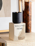 Welcome Home Candle - Image 