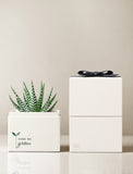 Back to School Gift Set
