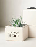 Corporate Zen Garden - Image 