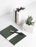 Back to School Gift Set