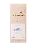 Moonstruck Milk Chocolate Bar - Image 