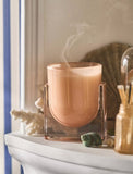 Tuscan Veil Candle - Image 