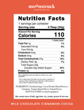 Chocolate Bar - Image 