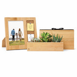 Bamboo Jewel Garden Gift Set - Image 