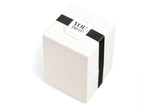 Gift box with "You Did It!" message.